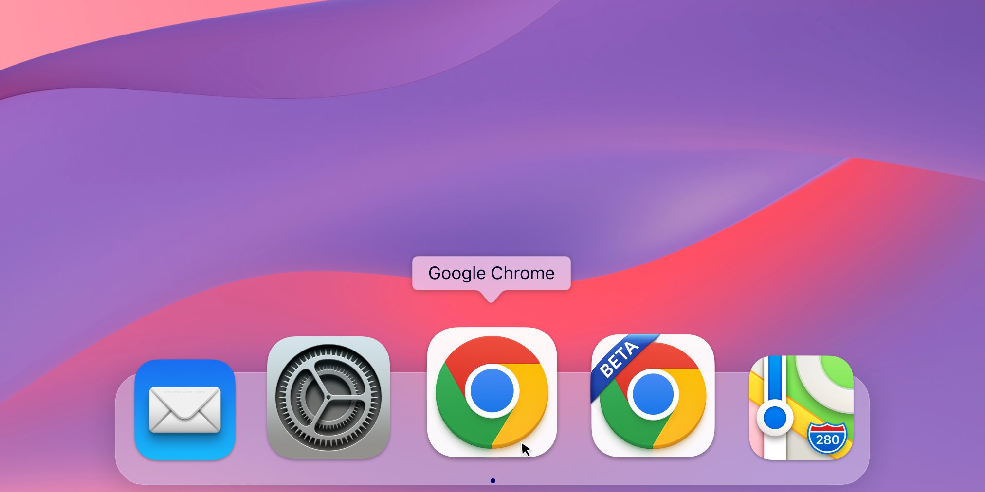 时隔 8 年，Chrome 浏览器更换新 Logo - OSCHINA - 中文开源技术交流社区