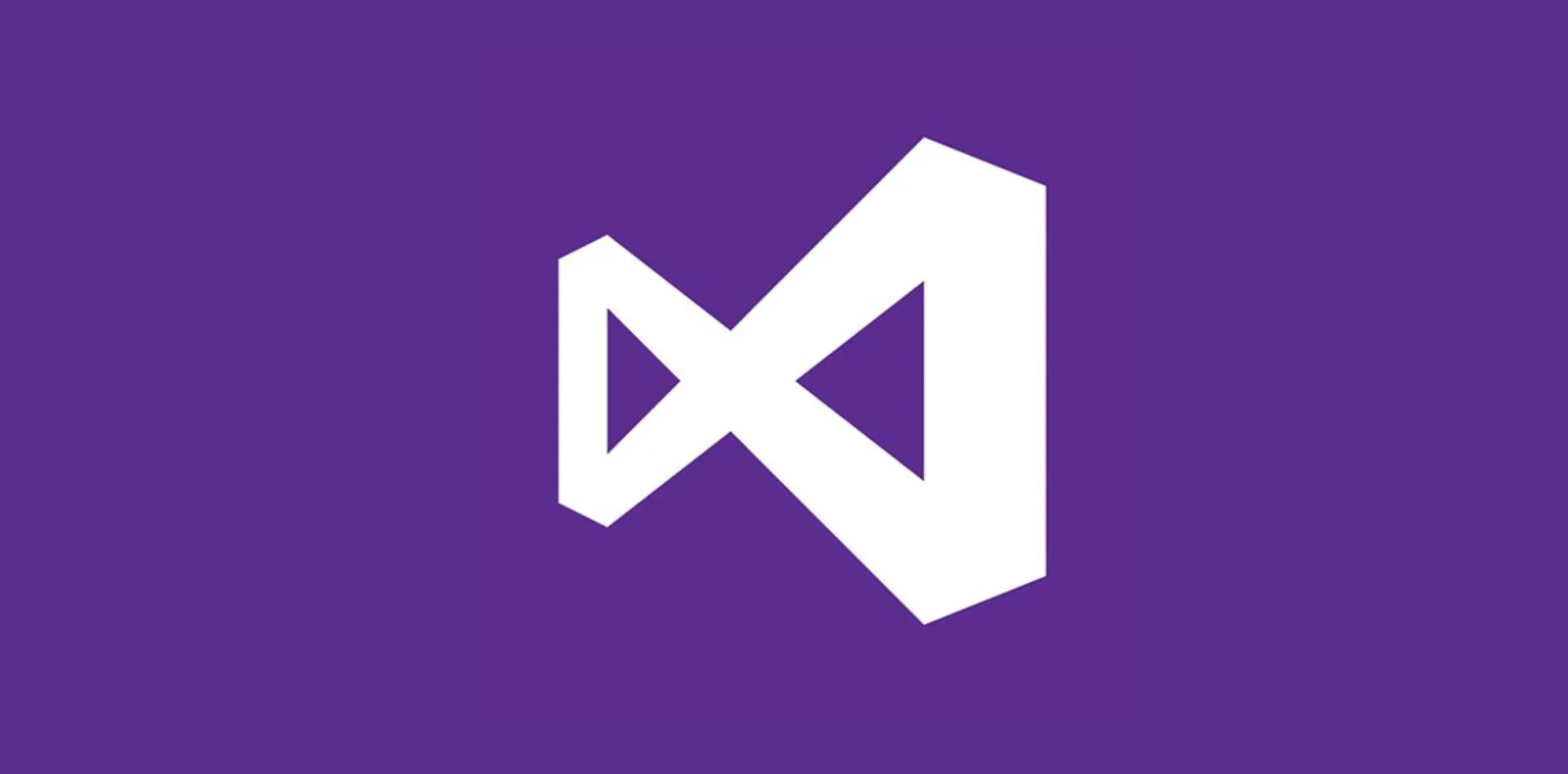 微软终止对旧版本 Visual Studio 的支持