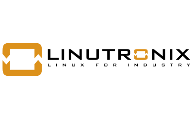 英特尔收购 Linux 开发商 Linutronix