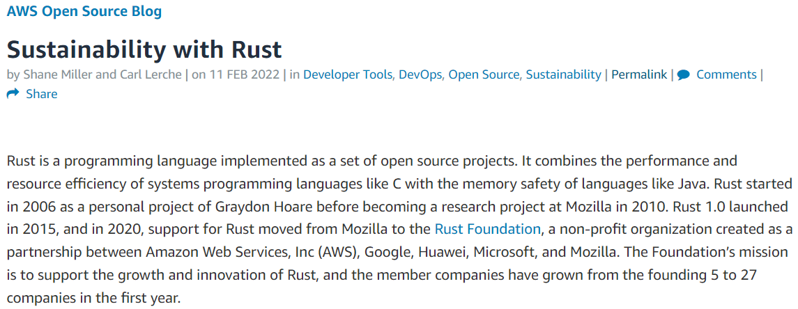 优秀的个人博客,低调大师