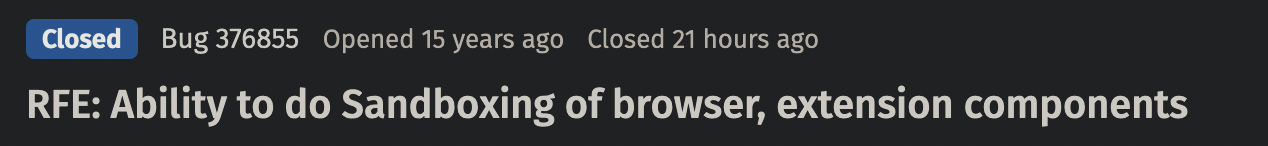 优秀的个人博客,低调大师