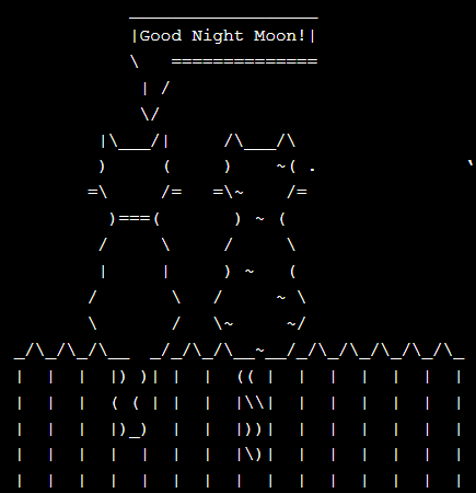 Windows 8 有一只隐藏款的猫