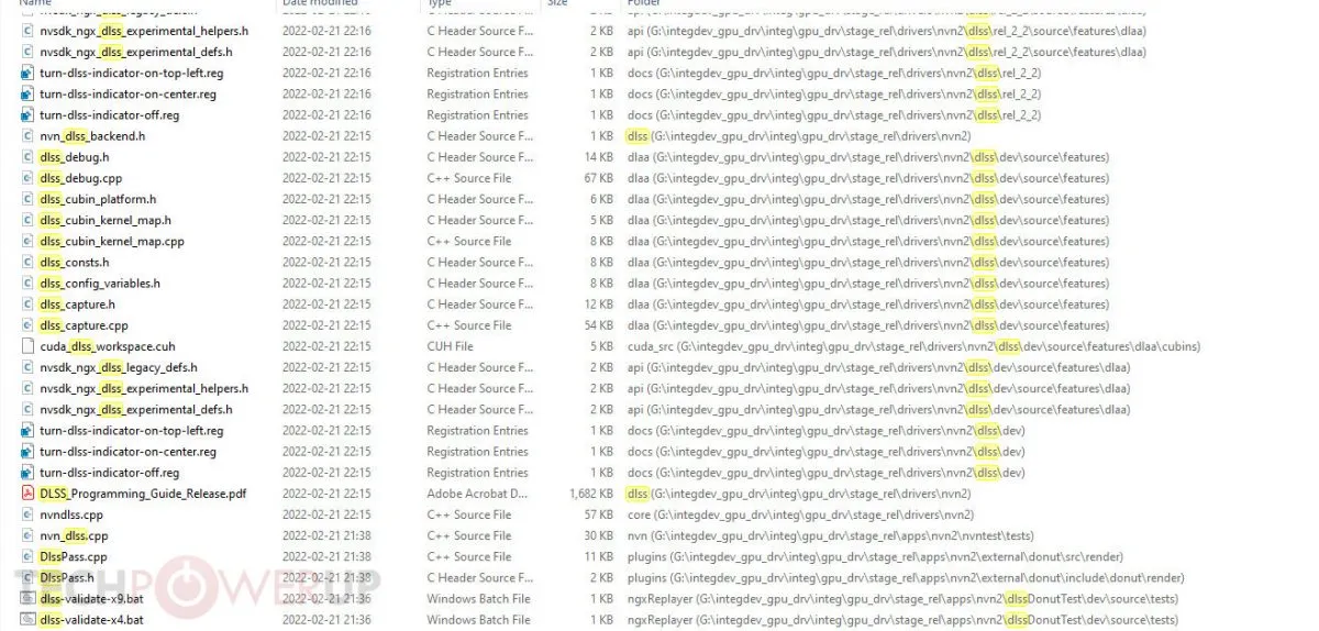 NVIDIA DLSS 被动开源？黑客称已窃取 DLSS 源码