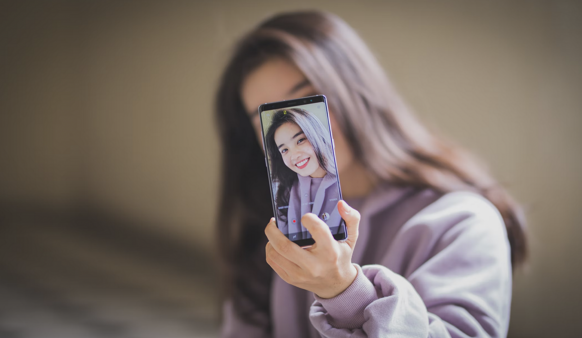 三星确认源代码已泄漏，波及 Galaxy 设备