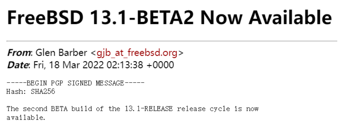 优秀的个人博客,低调大师