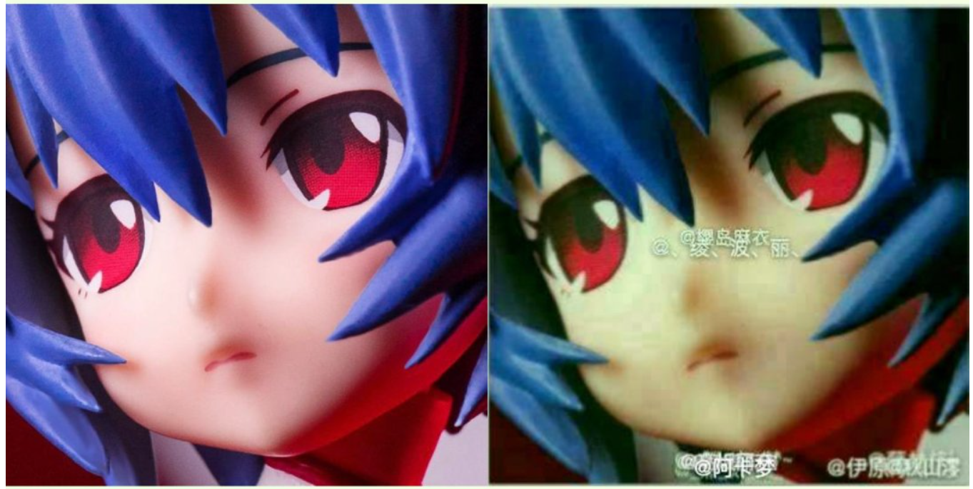 patina —— “电子包浆”风格图片生成工具