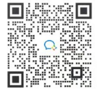 真相只有一个，许可证可以有 2 个？！