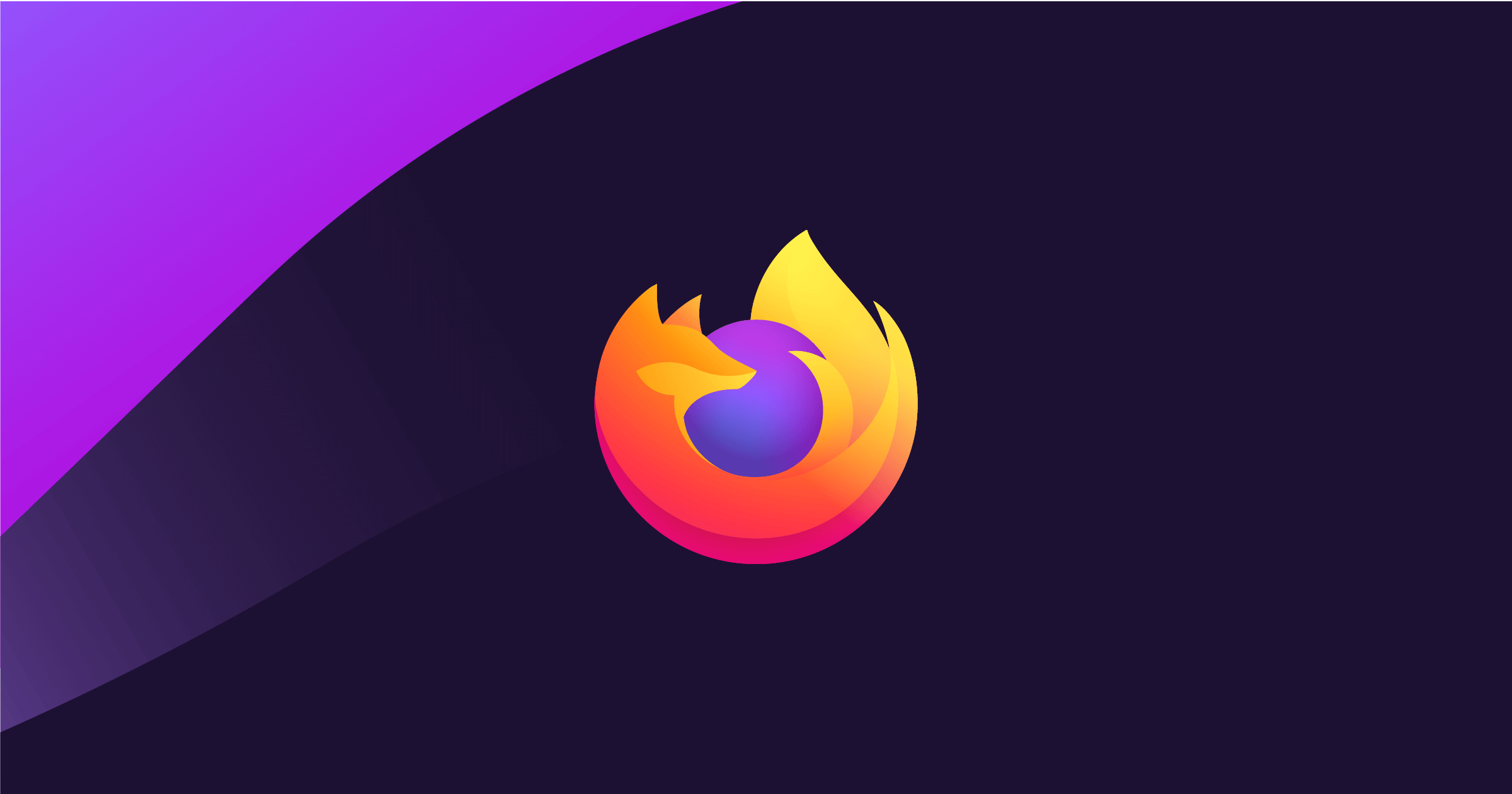 不影响广告拦截，Firefox 开始测试 Manifest V3