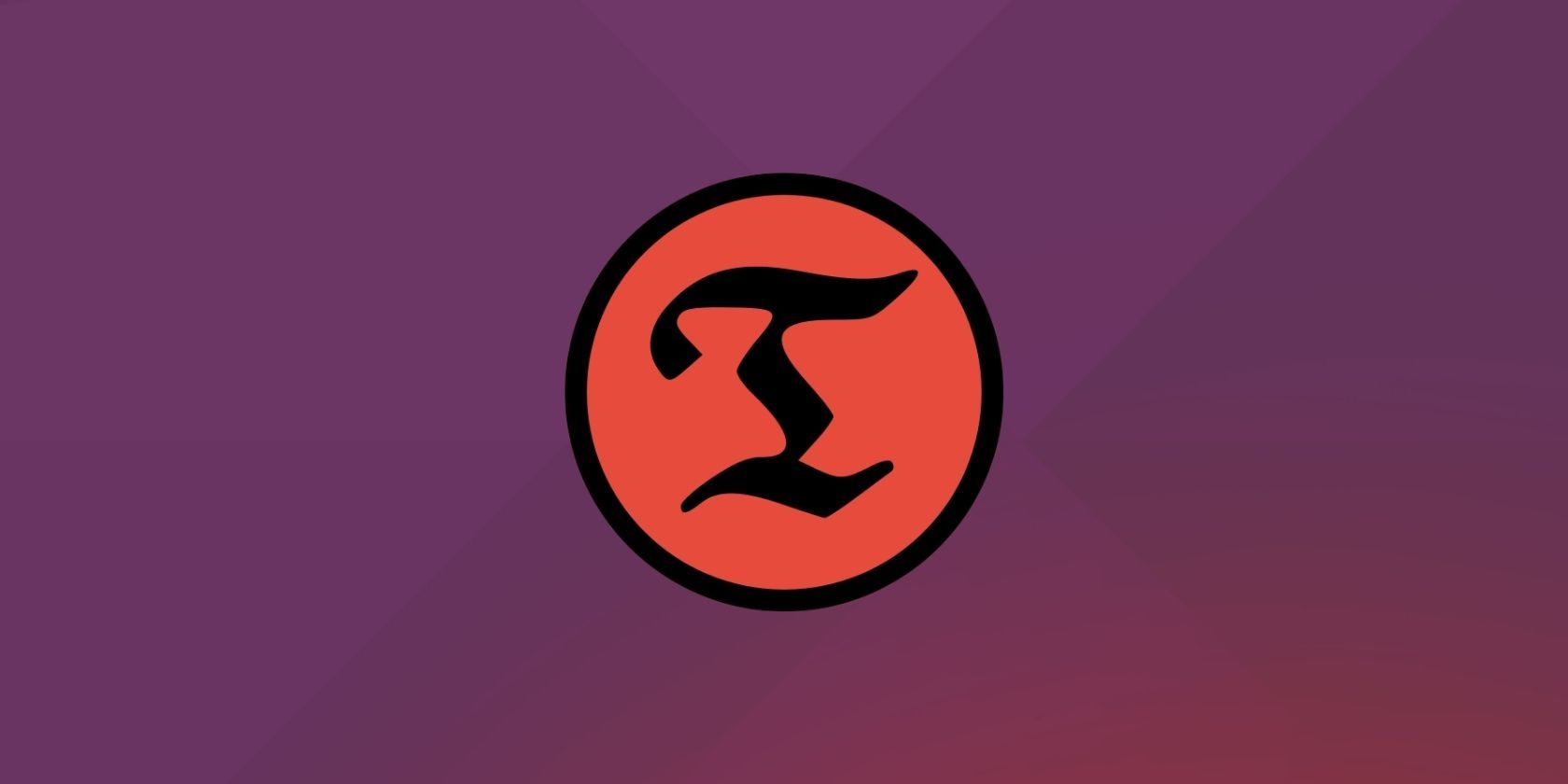 开发者分身乏术，Linux Mint 接管 Timeshift 开发工作