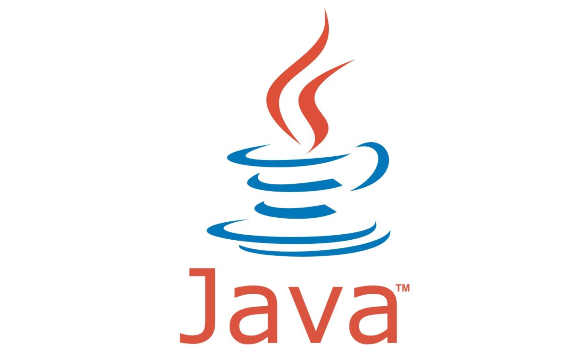 对Java中多态的意义