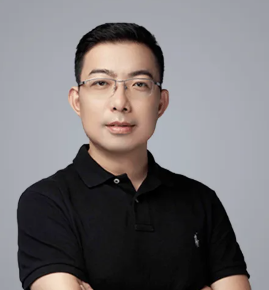 如果将数据库与 AI 结合