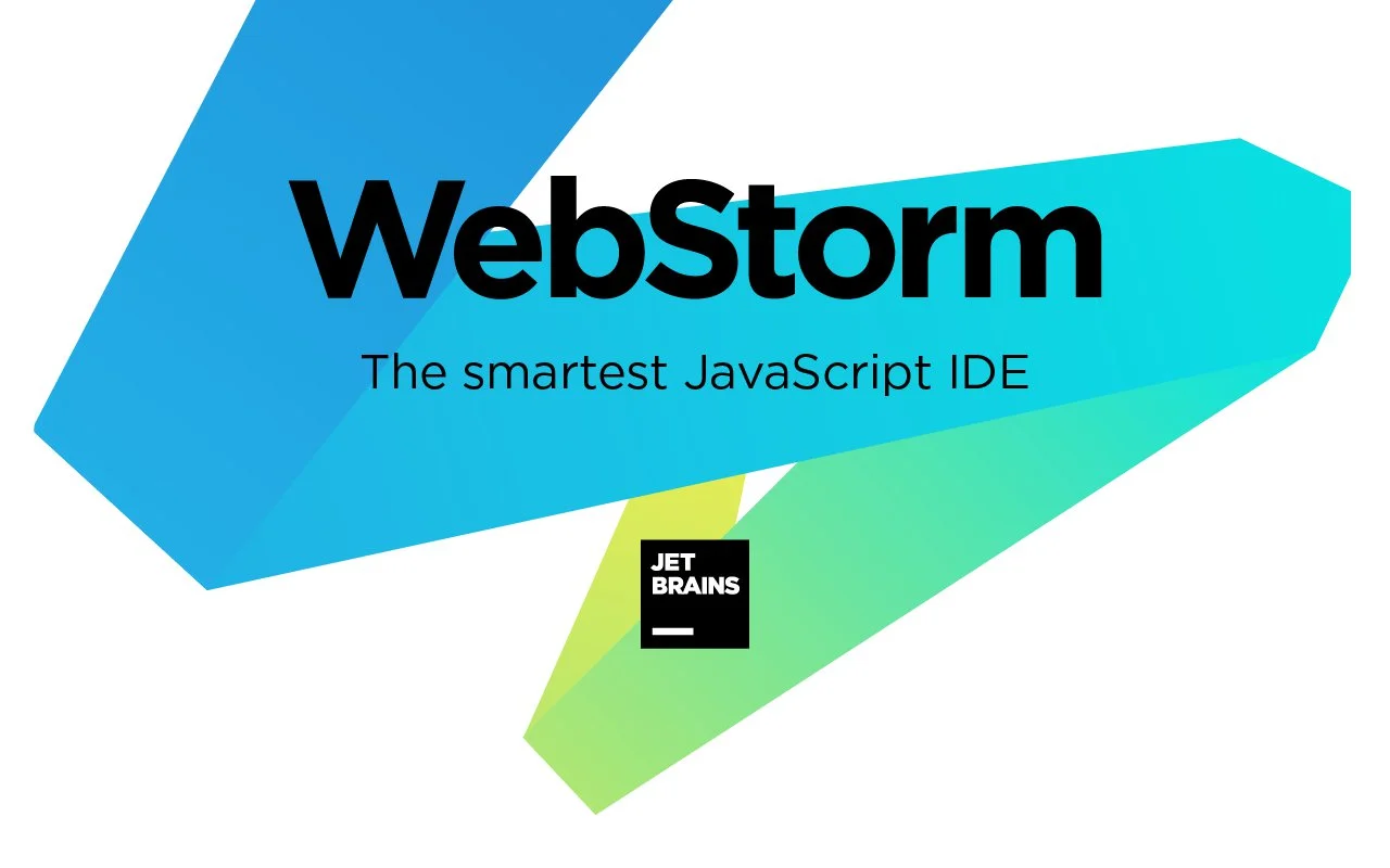 WebStorm 公布下一版本路线图