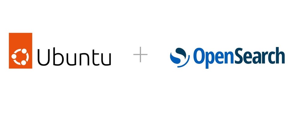 Ubuntu 开发商 Canonical 加入 OpenSearch 社区