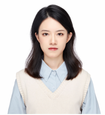 AICON 2022 “AI 框架与模型”分论坛即将开启