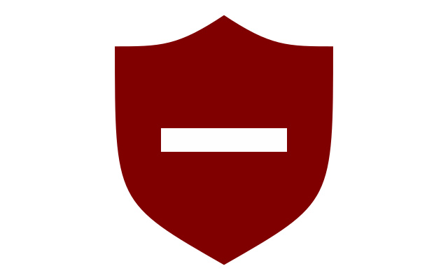 uBlock Origin 作者开发新作，基于 Manifest V3 标准