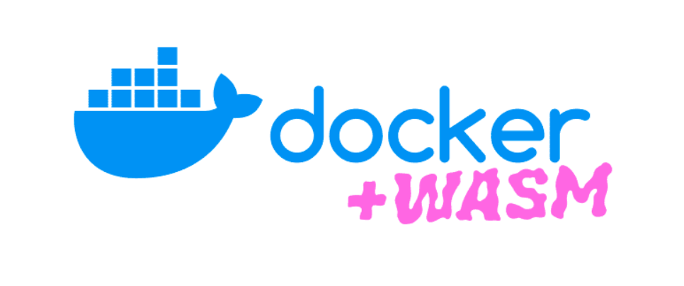 Docker 发布集成 WebAssembly 的第二个技术预览版