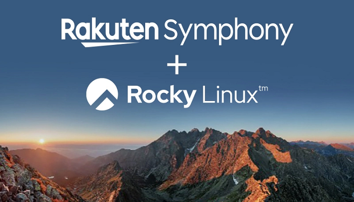 优秀的个人博客,低调大师