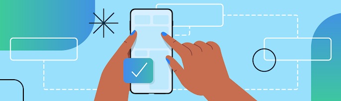 Google 将于明年年初在 Android 上推出隐私沙盒测试版