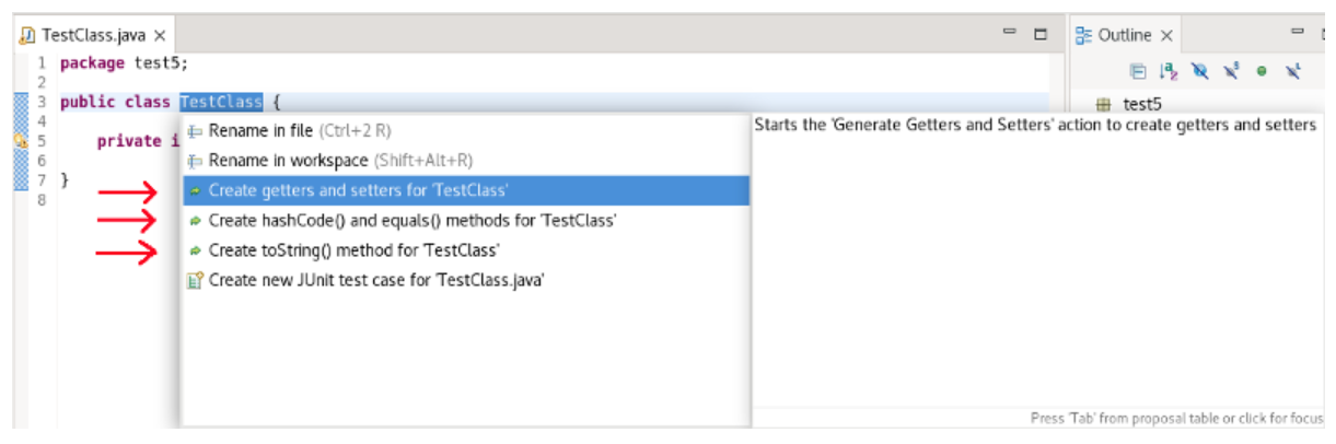Eclipse 4.26 (2022-12) 正式发布