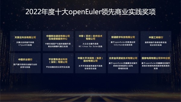 优秀的个人博客,低调大师