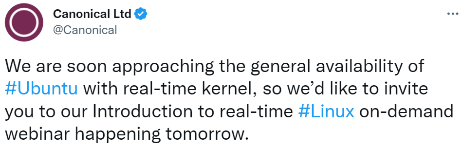 优秀的个人博客,低调大师