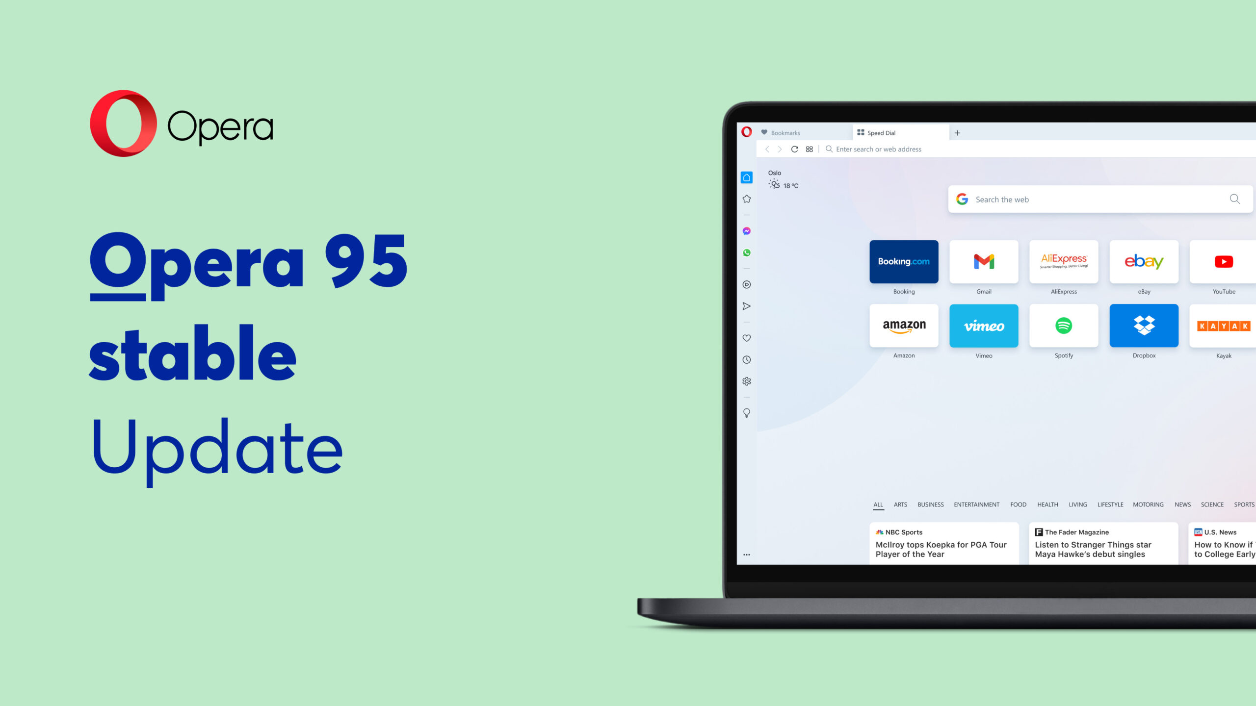 优秀的个人博客,低调大师
