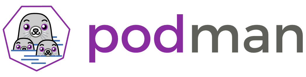 Podman v4.4.0 发布，容器 pod 管理工具