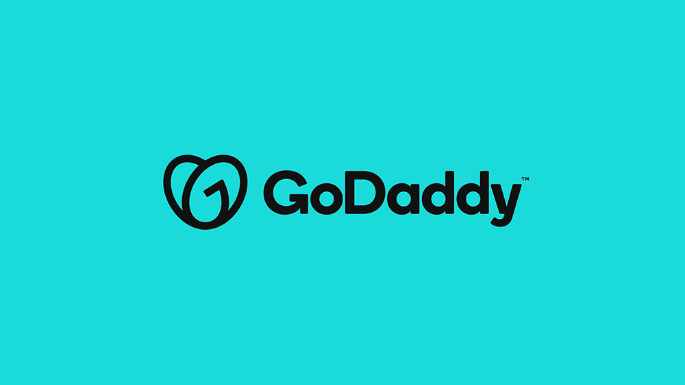 黑客潜伏三年，GoDaddy 源代码失窃