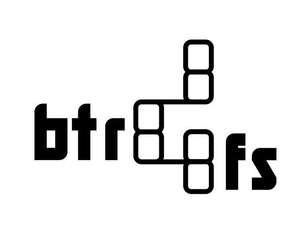 Btrfs 性能得到优化，最高提升 10 倍