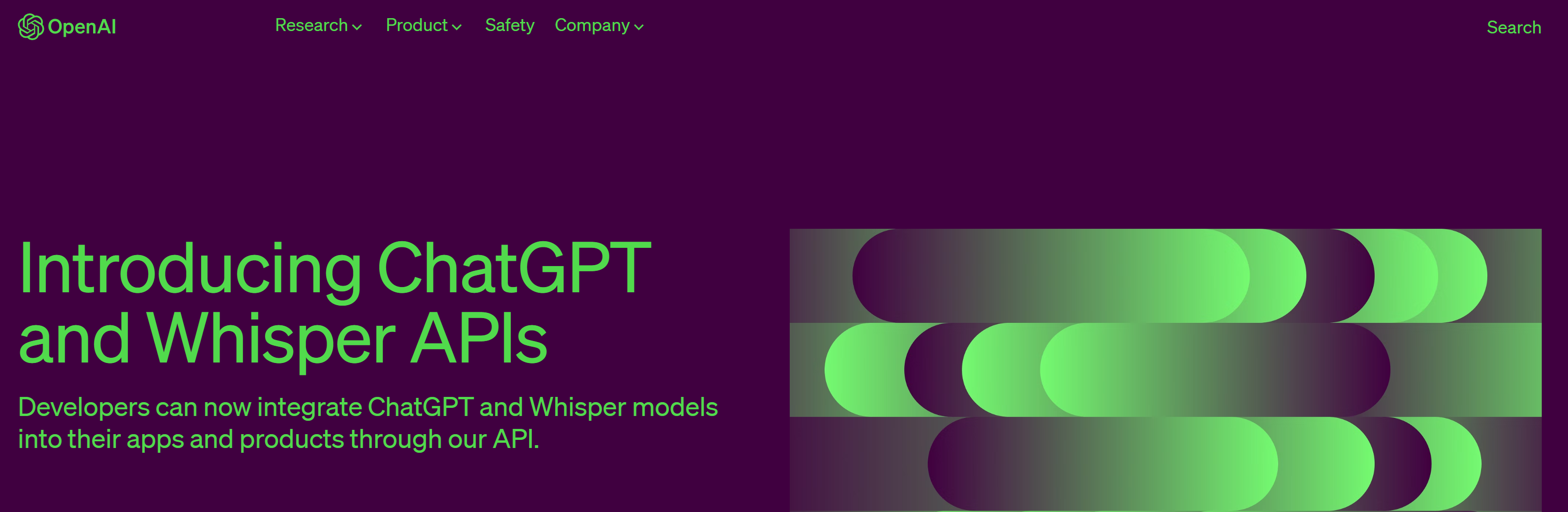 优秀的个人博客,低调大师