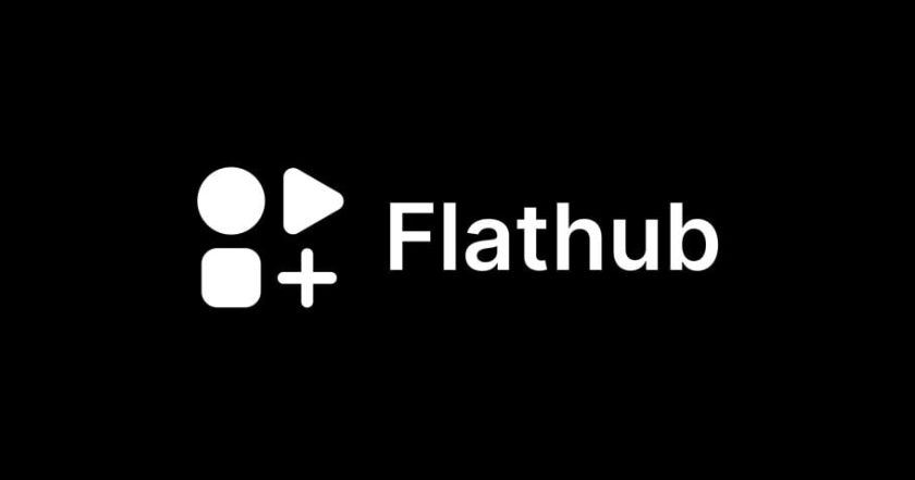 日下载量超 88 TB，Flathub 公布 2023 规划