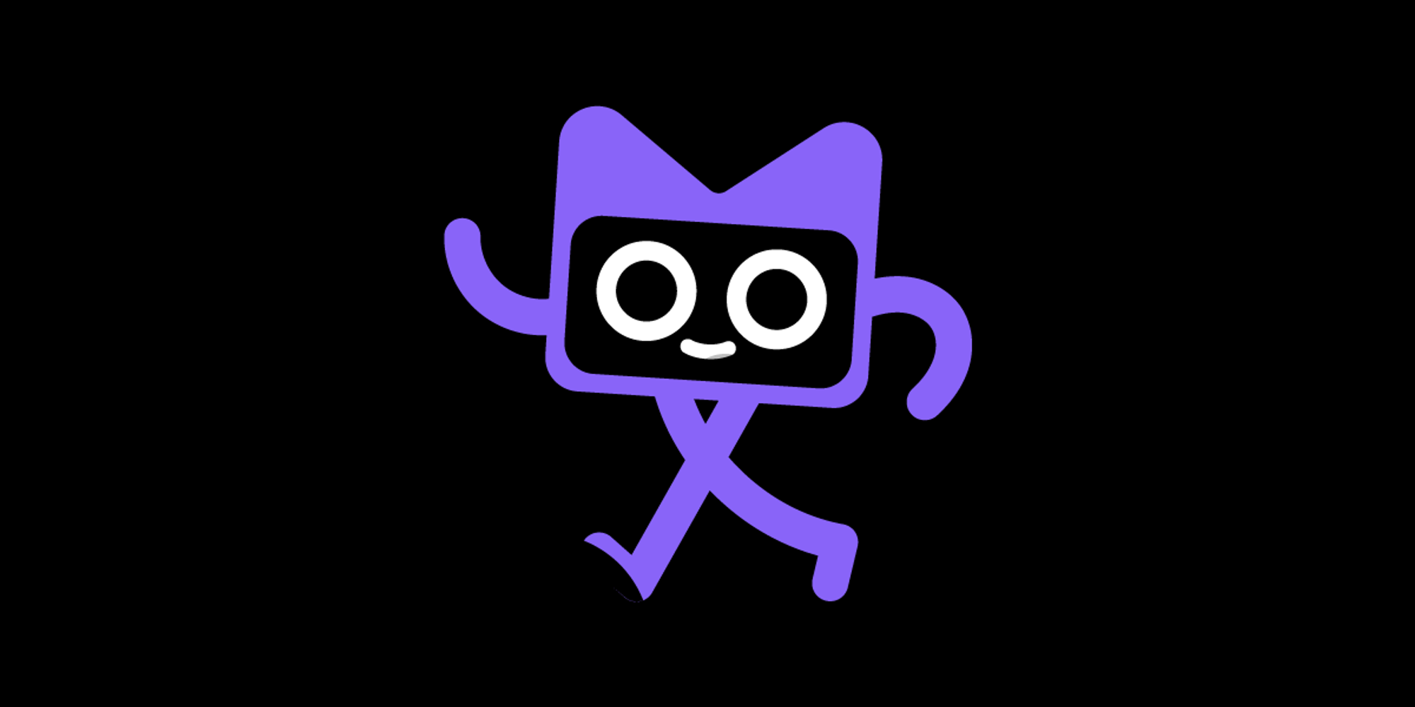 Kotlin 推出新吉祥物：Kodee - OSCHINA - 中文开源技术交流社区