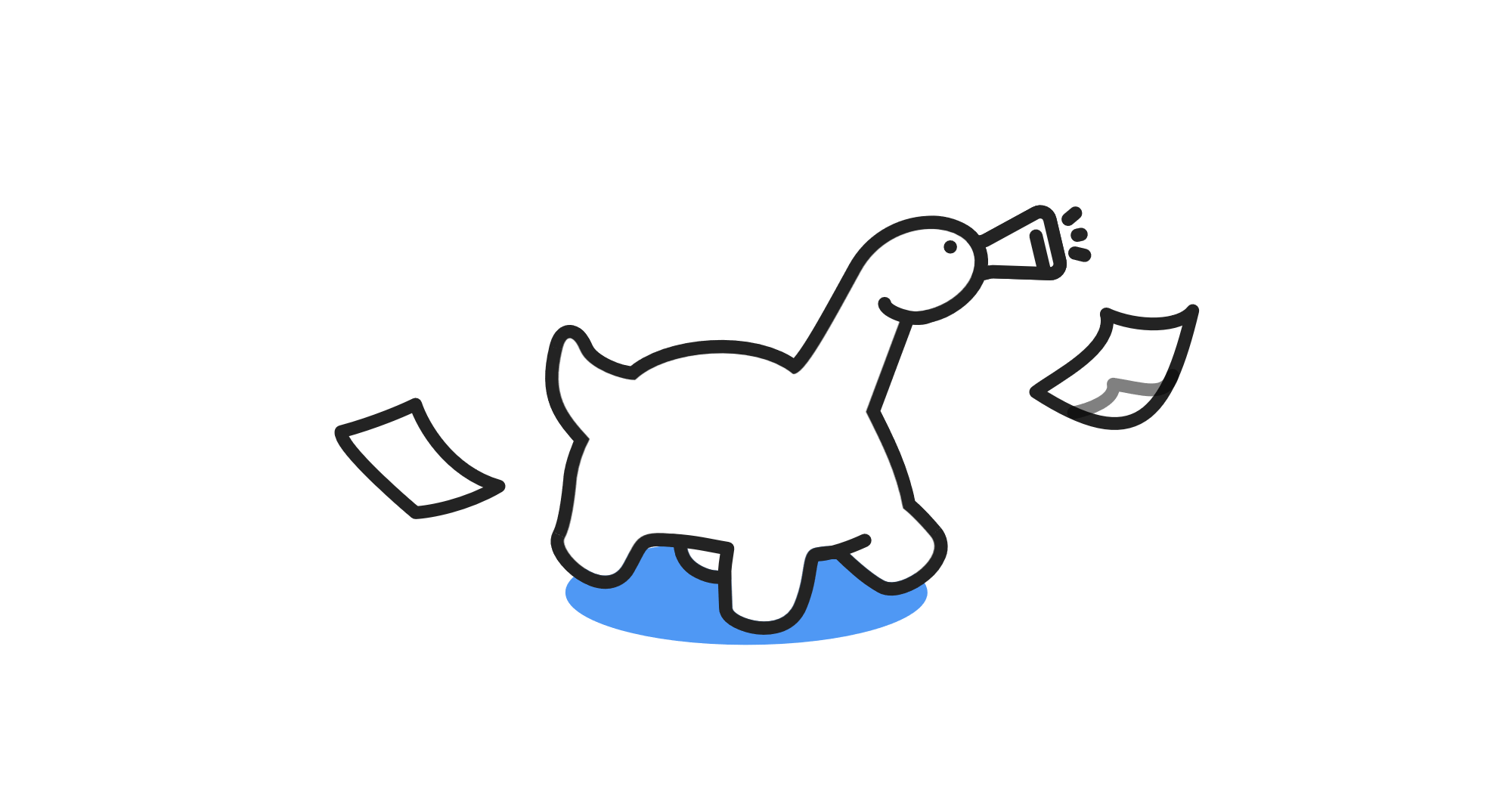 Deno 1.33 发布，Deno 2 也即将推出