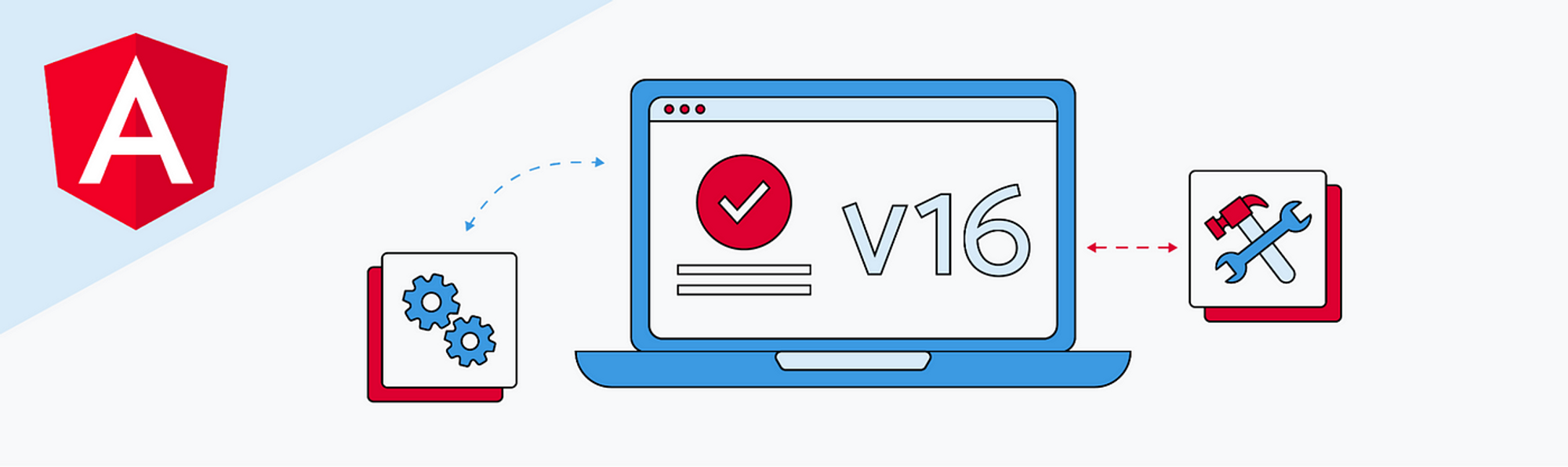 Angular v16 正式发布