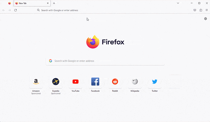 Firefox 113 正式发布，带来安全功能、辅助功能改进...