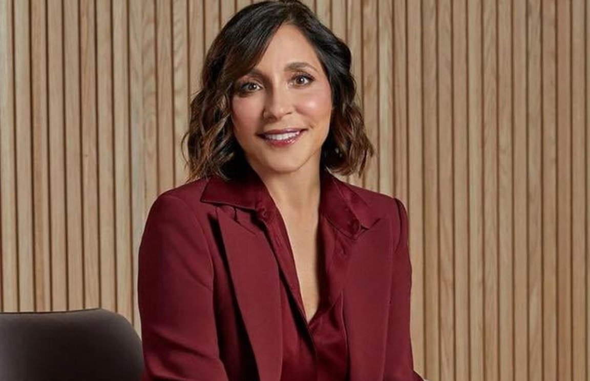 Linda Yaccarino 代替马斯克成为推特新 CEO