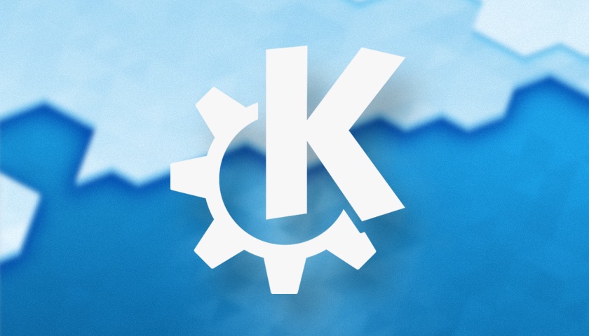 KDE 将淘汰 IRC 和 XMPP 服务