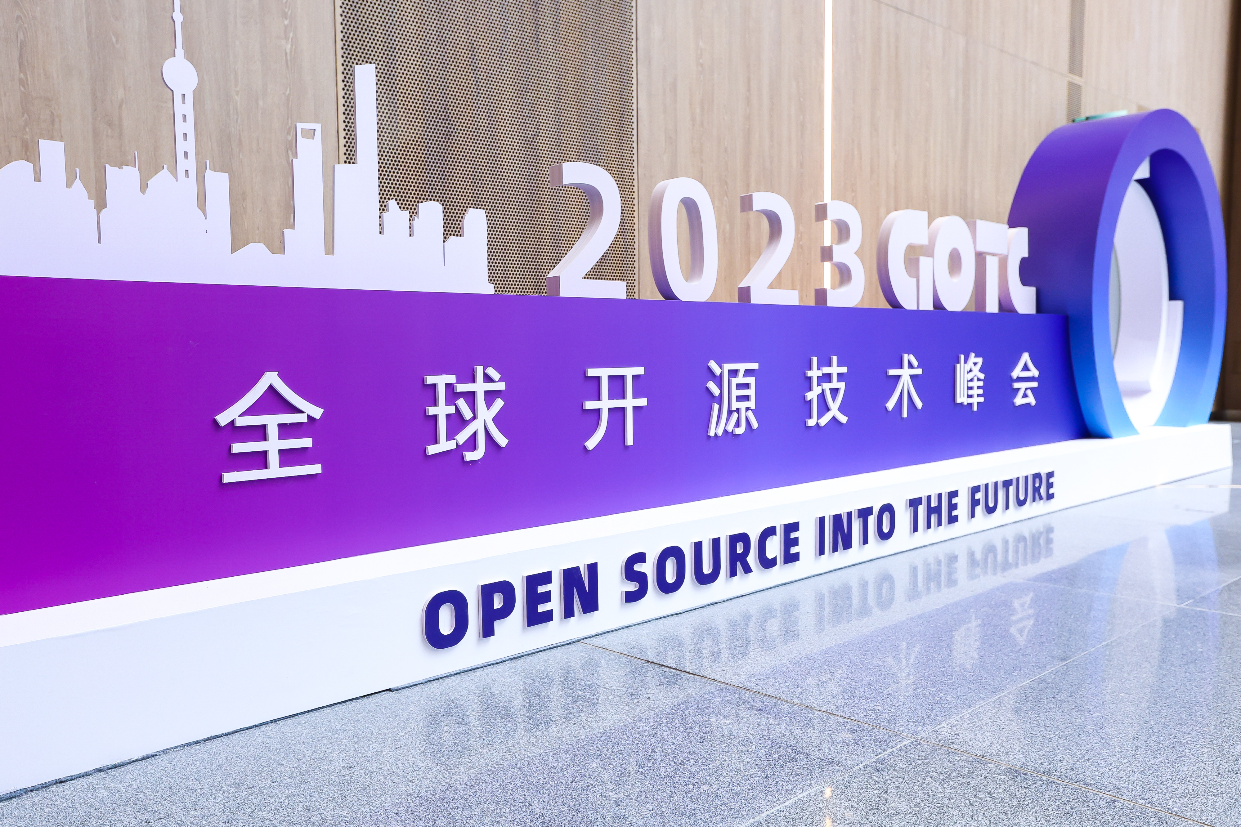 优秀的个人博客,低调大师