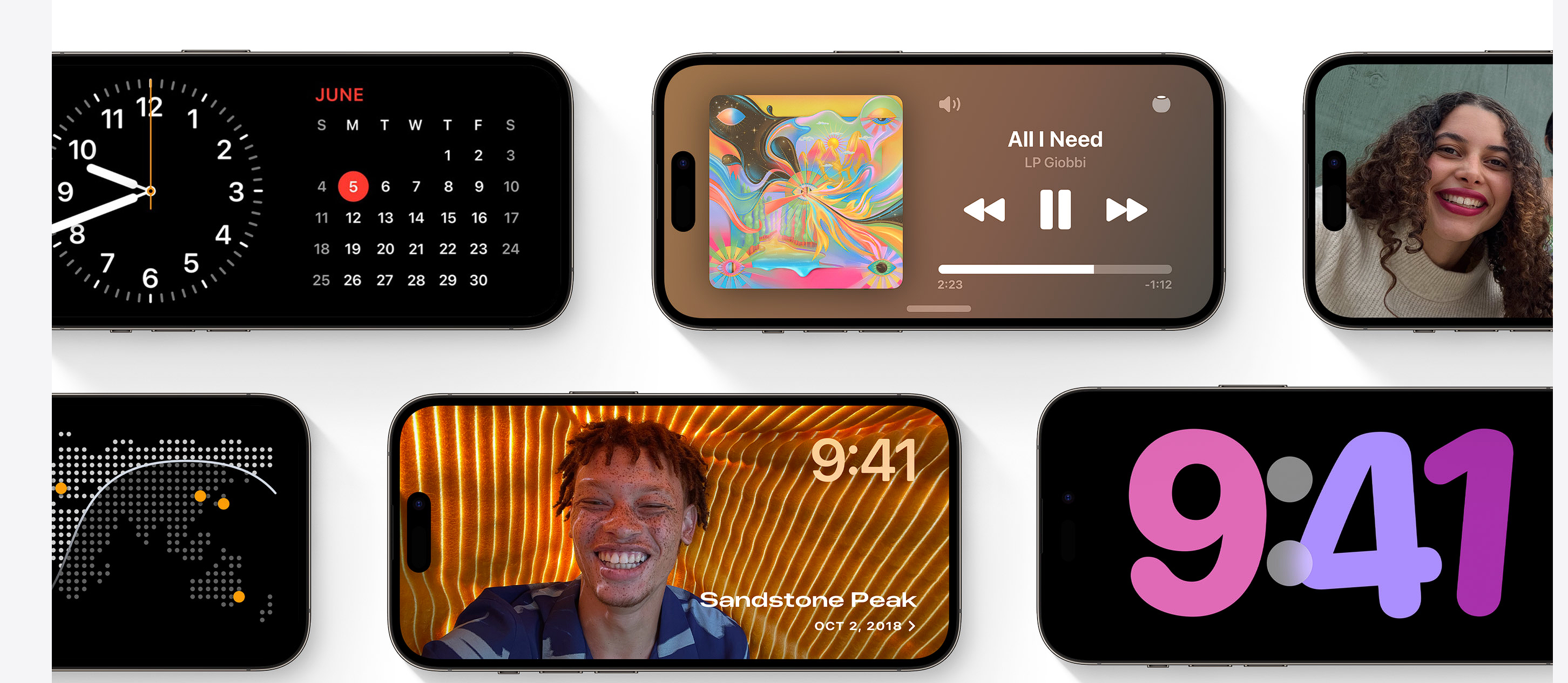 082020_MOtv_5430600.png