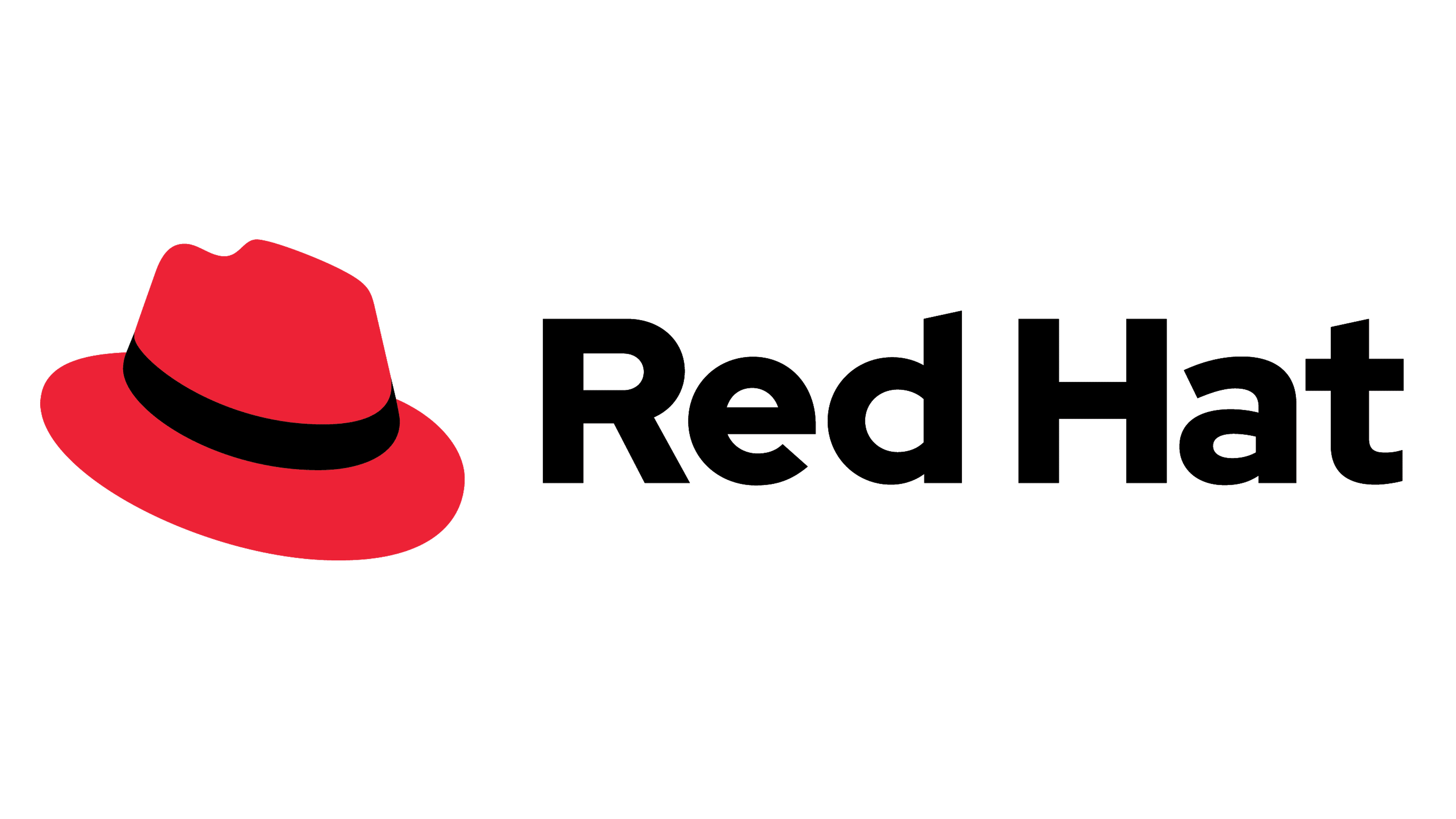 红帽限制 RHEL 代码访问，瞄准 Rocky Linux 和 AlmaLinux