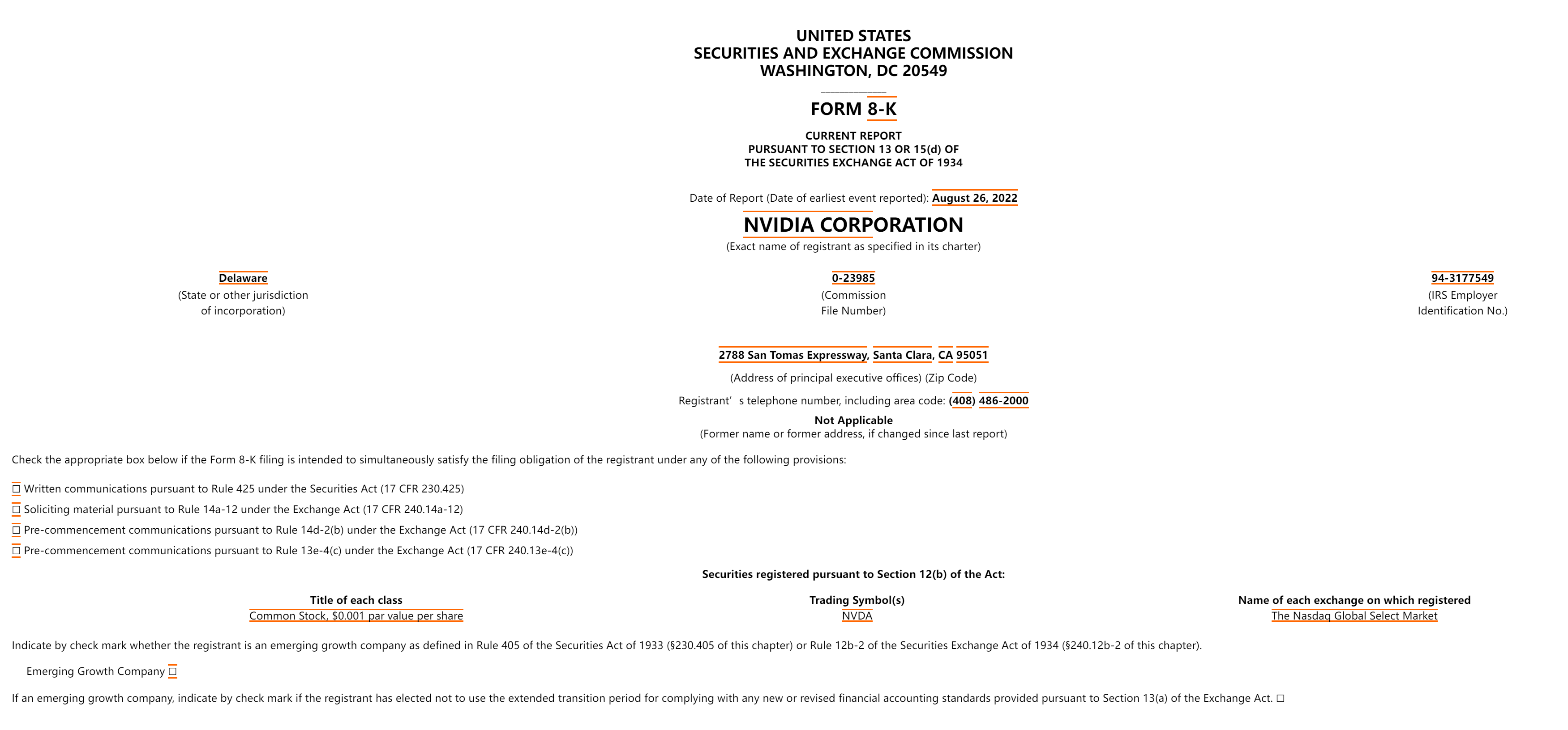 美国计划进一步增强对中国出口 AI 计算芯片的禁令