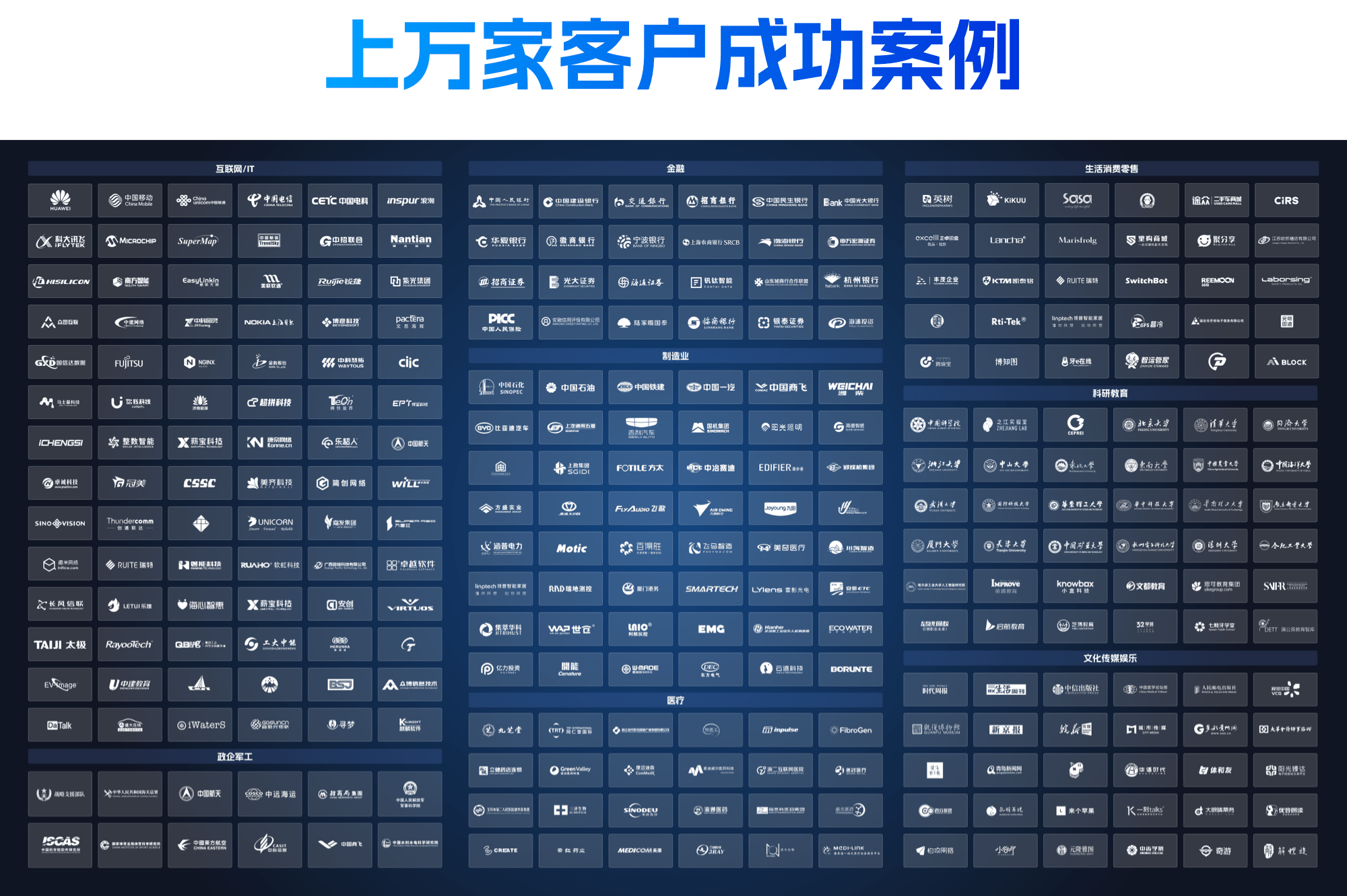 Amazon.co.jp: 現代中国語における情報源表出形式 ー本来の守備