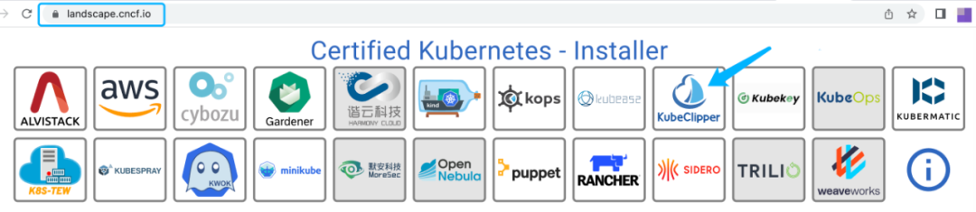 优秀的个人博客,低调大师