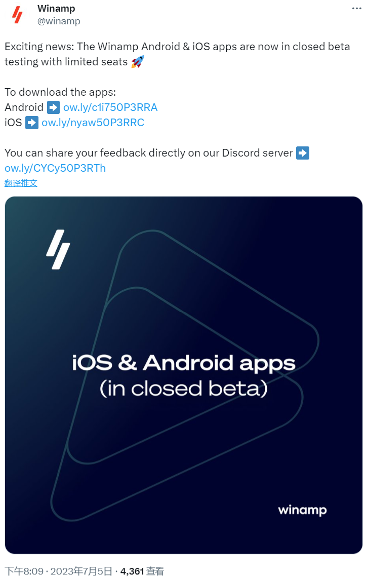 优秀的个人博客,低调大师