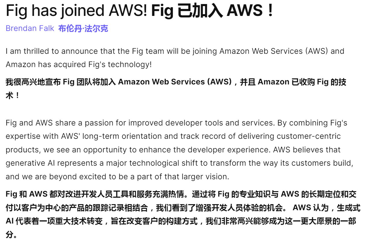 优秀的个人博客,低调大师