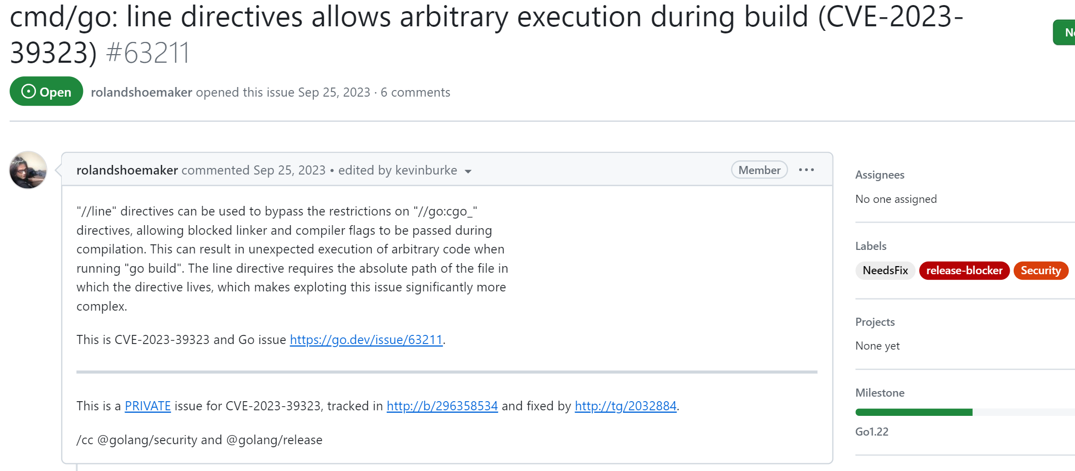 优秀的个人博客,低调大师