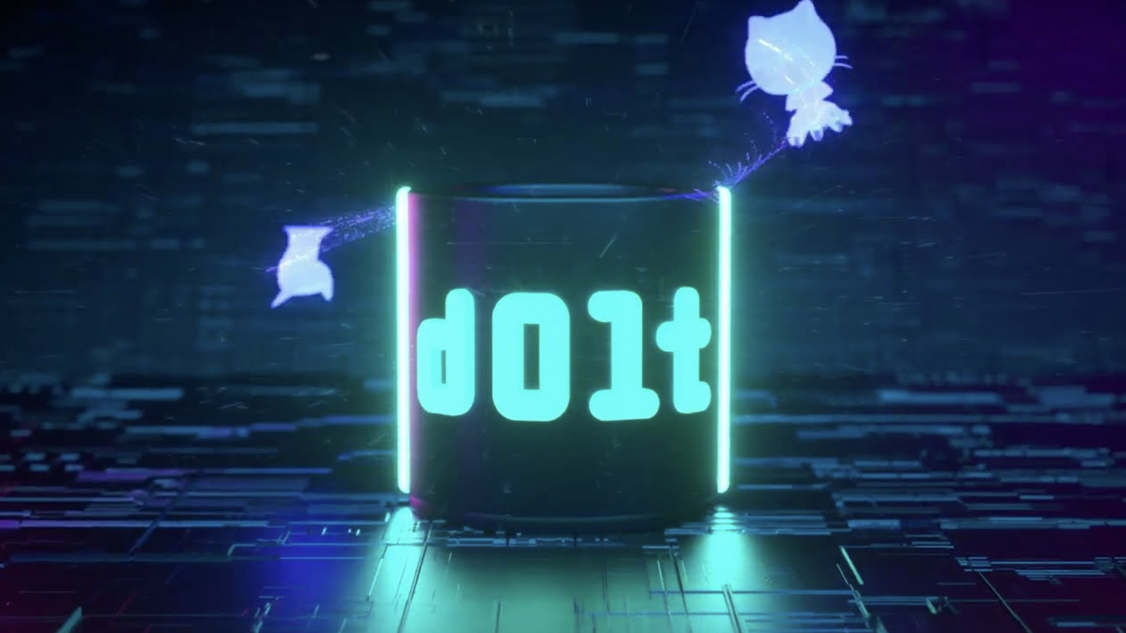 DoltgreSQL 发布，基于 Git 的 PostgreSQL