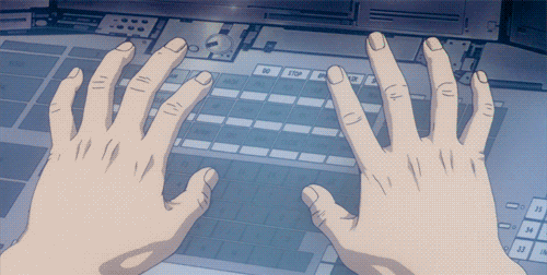 正在被代码折磨到深夜的你，何不请 AI 帮帮你