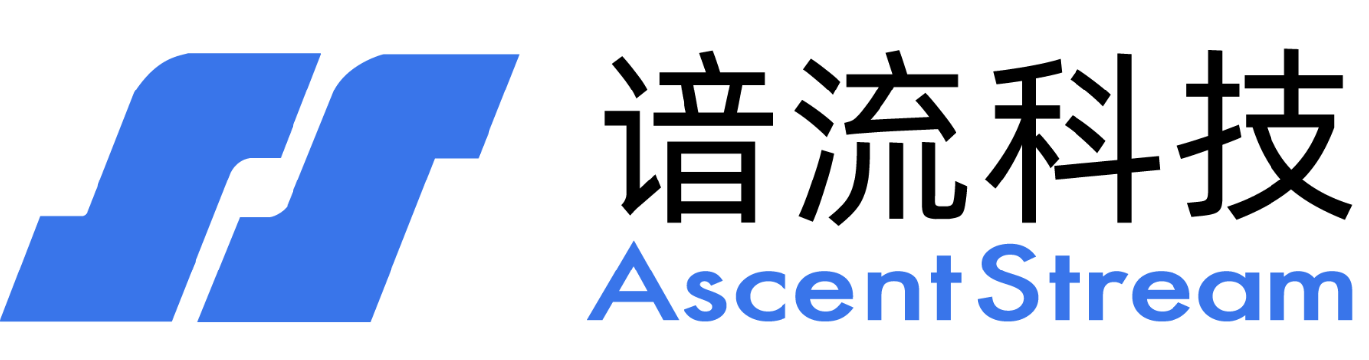 谙流科技完成数千万元天使轮融资，打造统一消息流PaaS平台