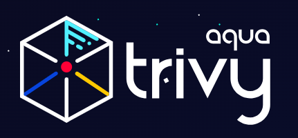 优秀的个人博客,低调大师